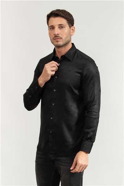 Emporio Armani Erkek Gömlek