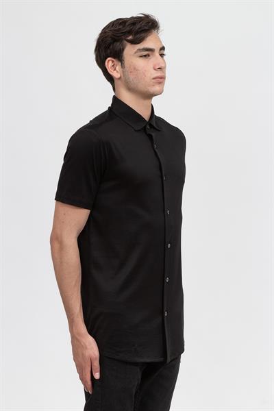 Emporio Armani Erkek Gömlek