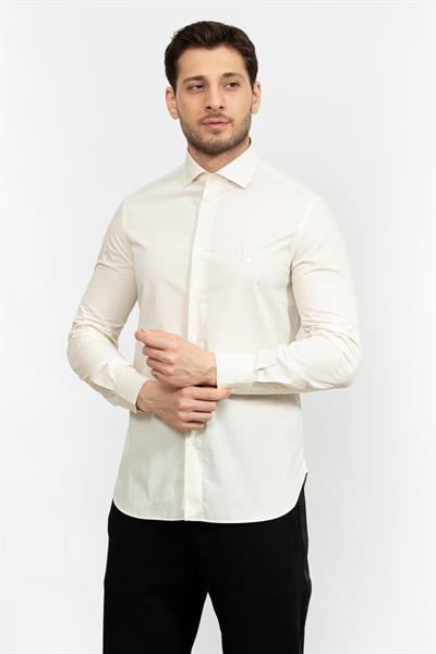 Emporio Armani Erkek Gömlek