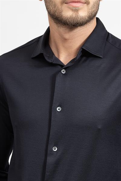 Emporio Armani Erkek Gömlek