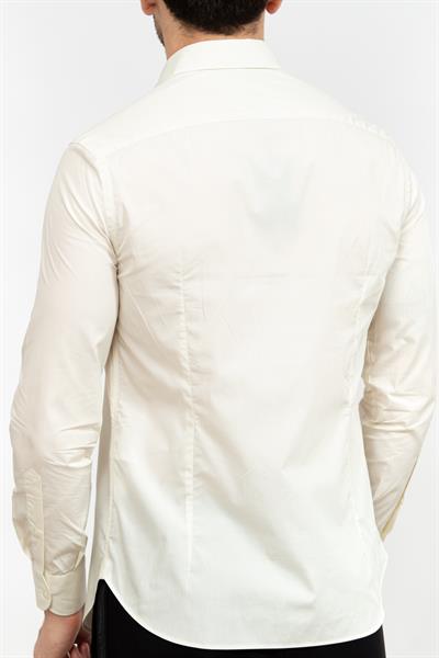 Emporio Armani Erkek Gömlek