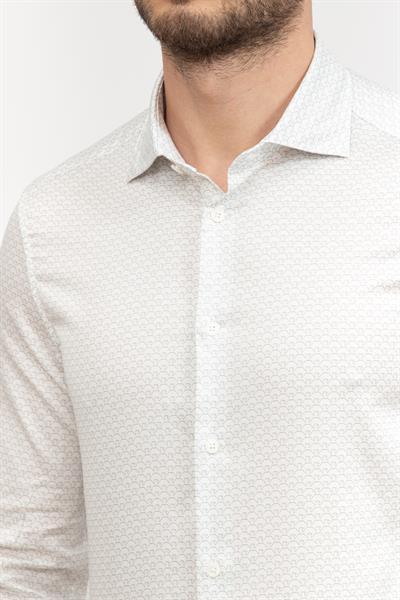 Emporio Armani Erkek Gömlek