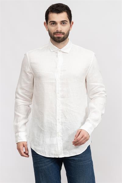 Emporio Armani Erkek Gömlek