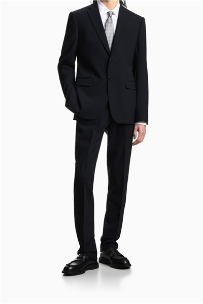 Emporio Armani Erkek Gömlek Beyaz