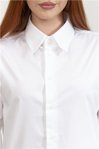 Emporio Armani Erkek Gömlek