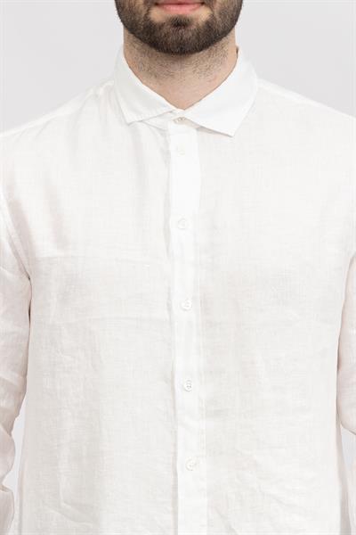 Emporio Armani Erkek Gömlek