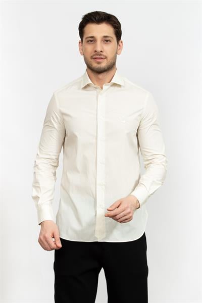 Emporio Armani Erkek Gömlek
