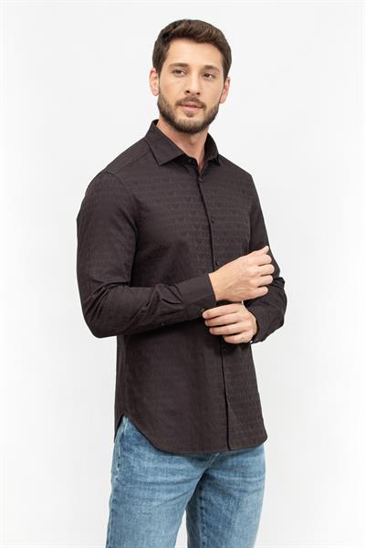 Emporio Armani Erkek Gömlek