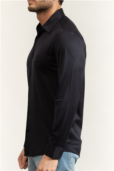 Emporio Armani Erkek Gömlek