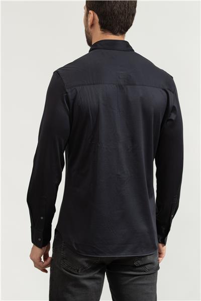 Emporio Armani Erkek Gömlek