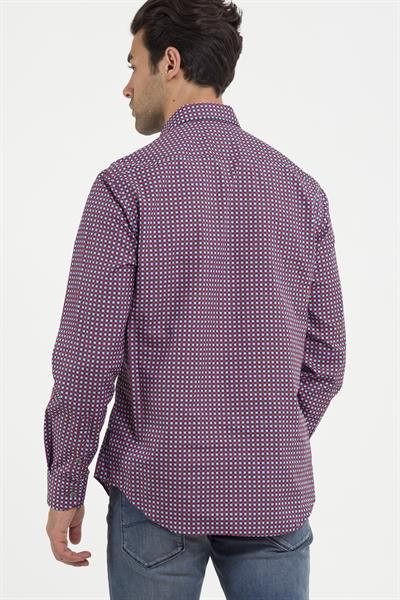 Emporio Armani Erkek Gömlek