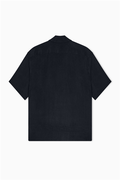 Emporio Armani Erkek Gömlek Çok Renkli