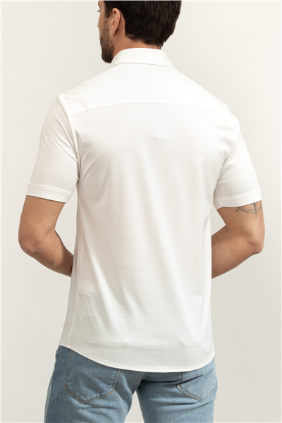 Emporio Armani Erkek Gömlek