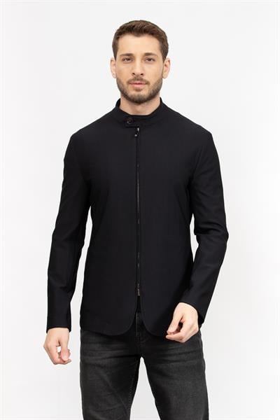 Emporio Armani Erkek Gömlek