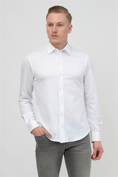 Emporio Armani Erkek Gömlek