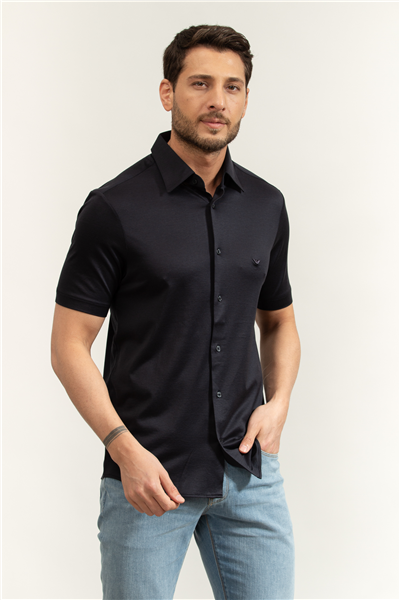 Emporio Armani Erkek Gömlek