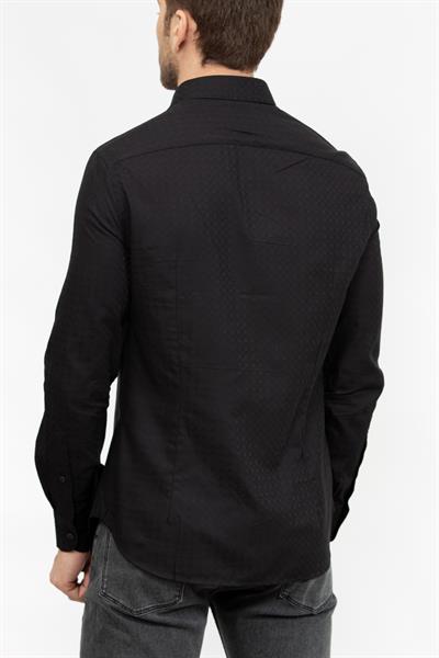 Emporio Armani Erkek Gömlek