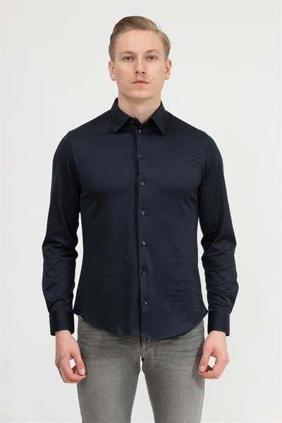 Emporio Armani Erkek Gömlek