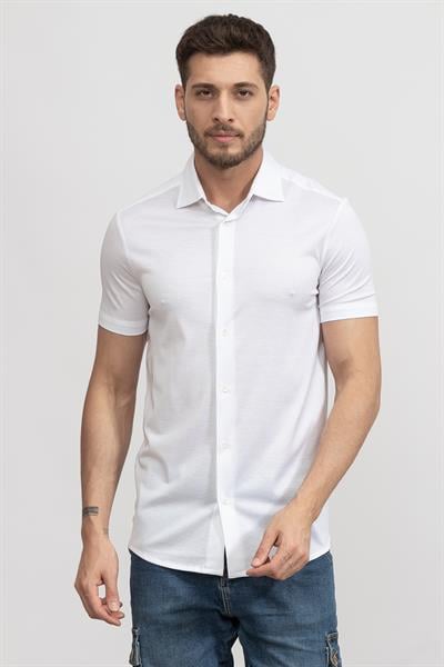 Emporio Armani Erkek Gömlek