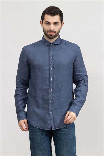 Emporio Armani Erkek Gömlek