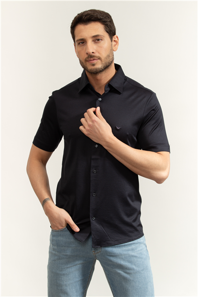 Emporio Armani Erkek Gömlek