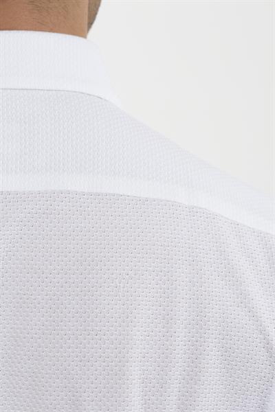 Emporio Armani Erkek Gömlek