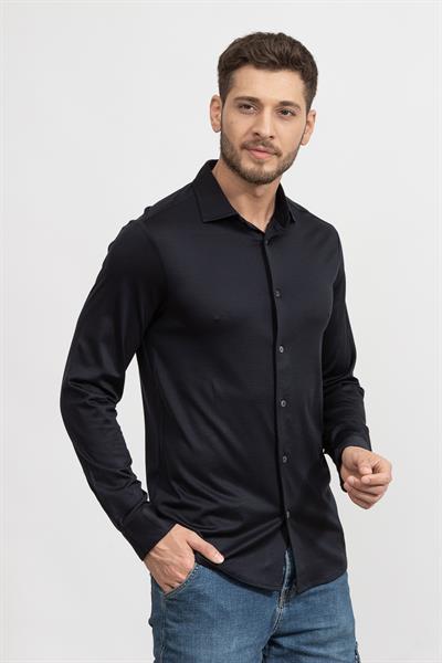 Emporio Armani Erkek Gömlek