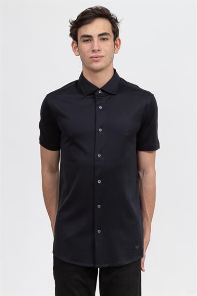 Emporio Armani Erkek Gömlek