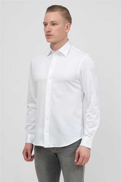 Emporio Armani Erkek Gömlek