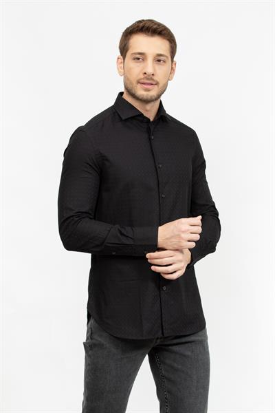 Emporio Armani Erkek Gömlek