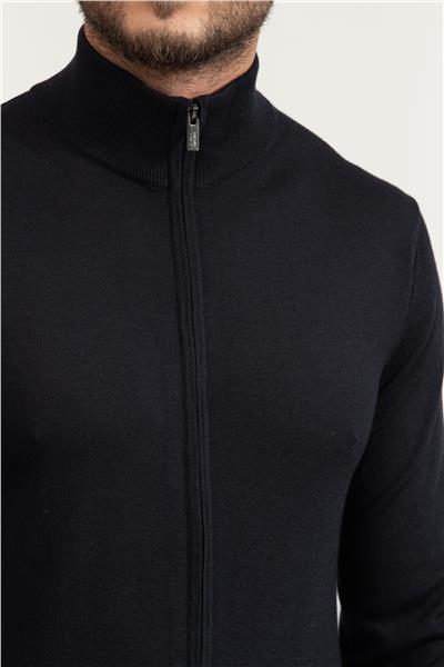 Emporio Armani Erkek Hırka