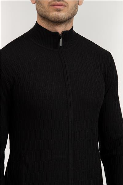 Emporio Armani Erkek Hırka