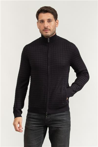 Emporio Armani Erkek Hırka