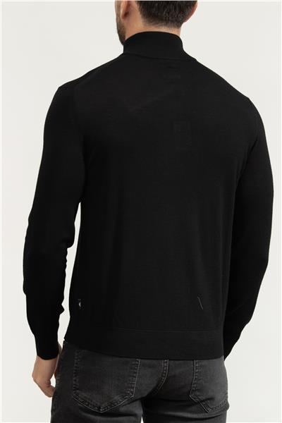 Emporio Armani Erkek Hırka