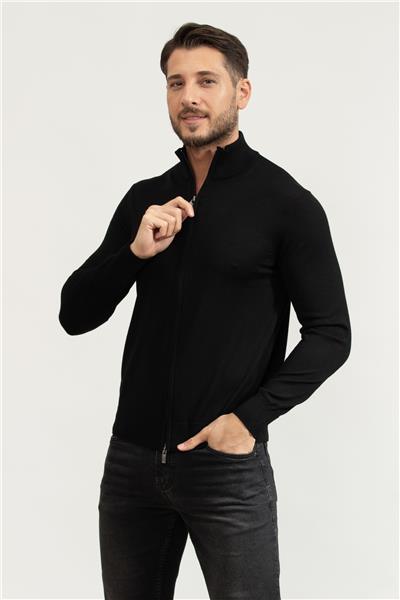 Emporio Armani Erkek Hırka