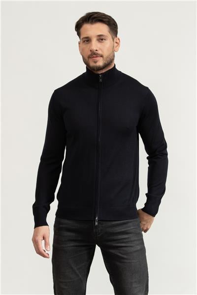 Emporio Armani Erkek Hırka