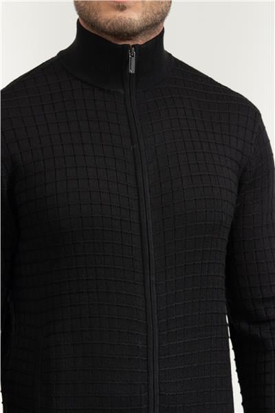 Emporio Armani Erkek Hırka