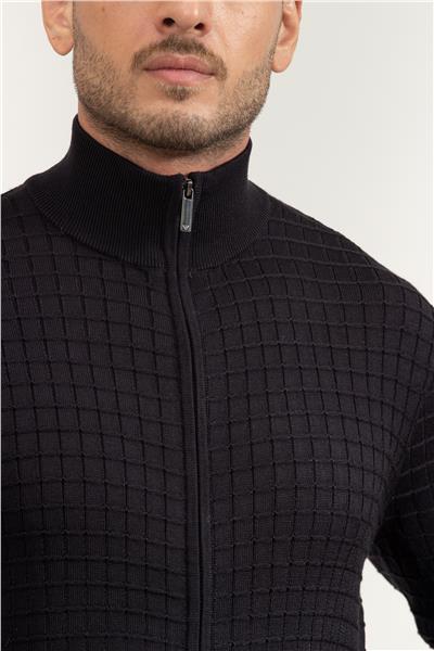 Emporio Armani Erkek Hırka