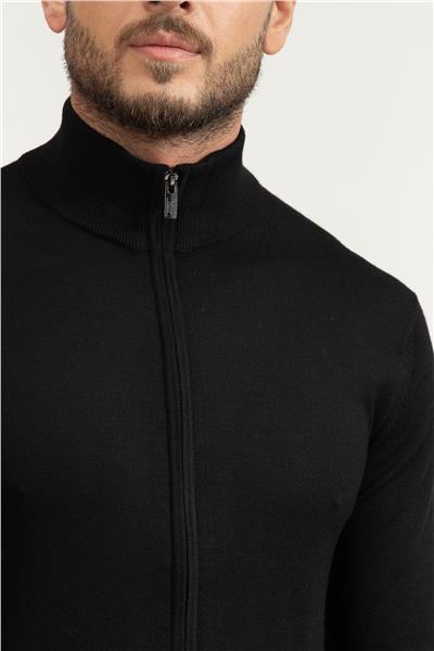 Emporio Armani Erkek Hırka
