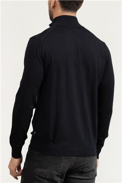 Emporio Armani Erkek Hırka