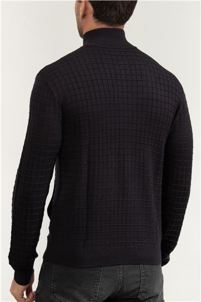 Emporio Armani Erkek Hırka