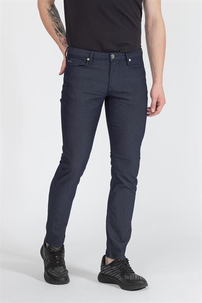 Emporio Armani Erkek Jean Pantolon
