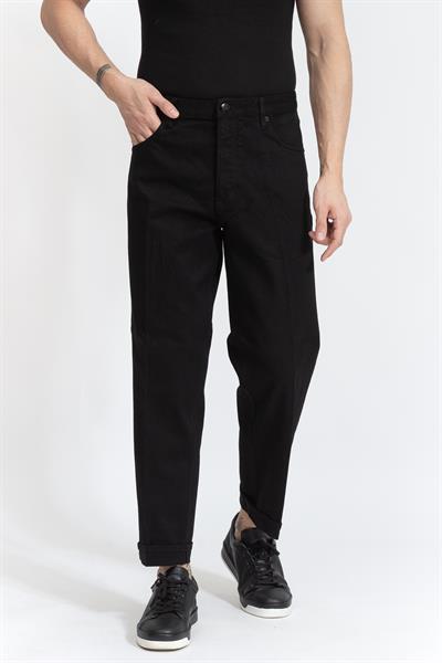 Emporio Armani Erkek Jean Pantolon