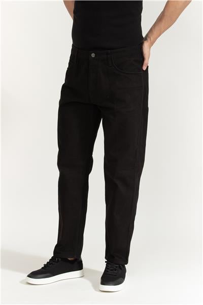 Emporio Armani Erkek Jean Pantolon