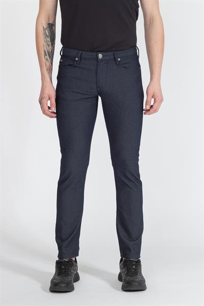 Emporio Armani Erkek Jean Pantolon