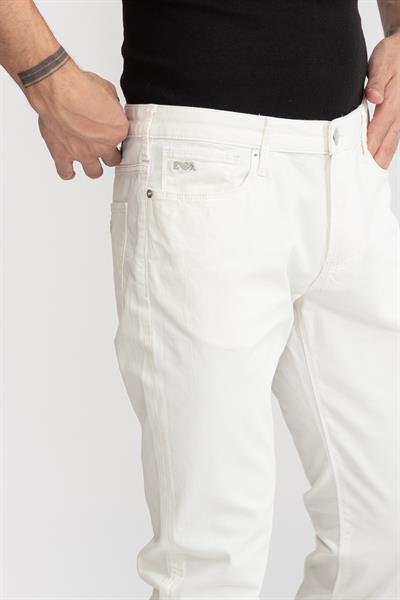 Emporio Armani Erkek Jean Pantolon