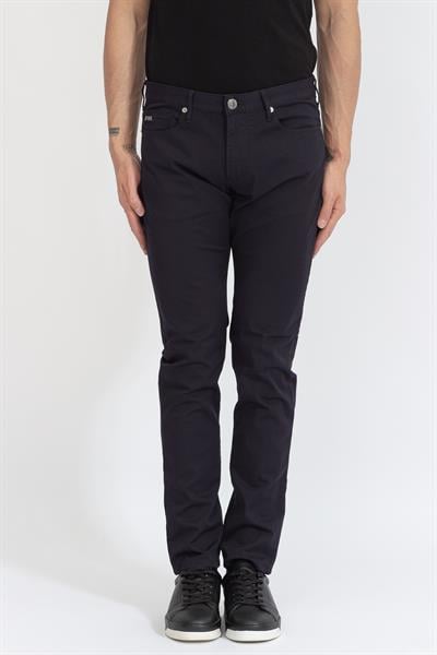 Emporio Armani Erkek Jean Pantolon