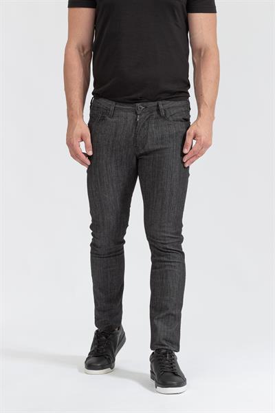 Emporio Armani Erkek Jean Pantolon