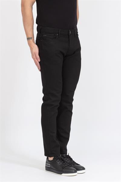 Emporio Armani Erkek Jean Pantolon