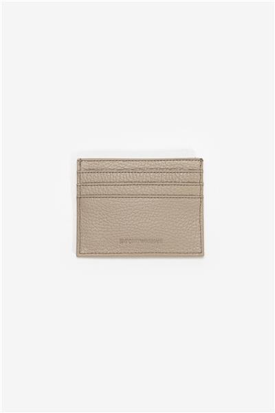 Emporio Armani Erkek Kartlık